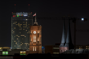 rooftop-view-1-of-1