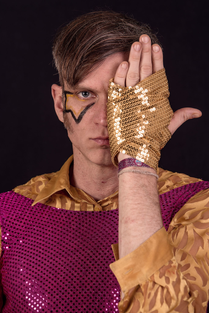 Hand over eye 2048px