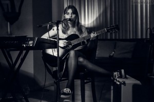 Nicola Svart concert (17 of 27)