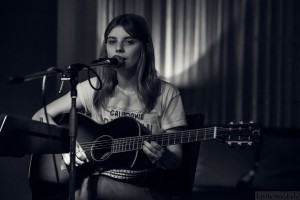 Nicola Svart concert (21 of 27)