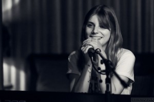 Nicola Svart concert (26 of 27)