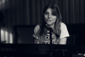 Nicola Svart concert (27 of 27)