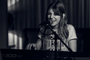 Nicola Svart concert (5 of 27)